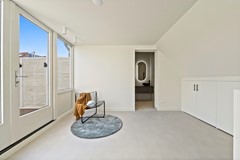 Rented: Van Halewijnlaan 4A, 2274 TR Voorburg