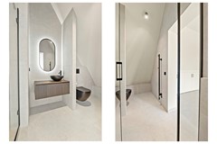 Rented: Van Halewijnlaan 4A, 2274 TR Voorburg