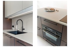 Rented: Van Halewijnlaan 4A, 2274 TR Voorburg