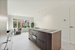 Rented: Van Halewijnlaan 4A, 2274 TR Voorburg