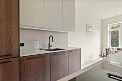 Rented: Van Halewijnlaan 4A, 2274 TR Voorburg