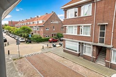 Rented: Van Halewijnlaan 4A, 2274 TR Voorburg