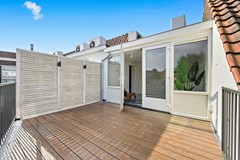 Rented: Van Halewijnlaan 4A, 2274 TR Voorburg