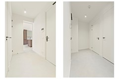 Rented: Van Halewijnlaan 4A, 2274 TR Voorburg
