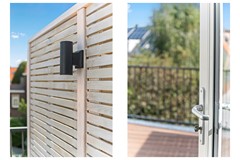 Rented: Van Halewijnlaan 4A, 2274 TR Voorburg