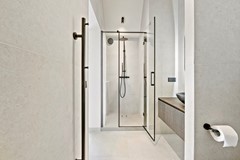 Rented: Van Halewijnlaan 4A, 2274 TR Voorburg