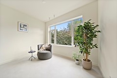 Rented: Van Halewijnlaan 4A, 2274 TR Voorburg