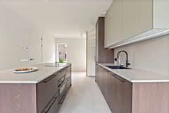 Rented: Van Halewijnlaan 4A, 2274 TR Voorburg