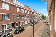 Rented: Van Halewijnlaan 4A, 2274 TR Voorburg
