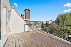 Rented: Van Halewijnlaan 4A, 2274 TR Voorburg