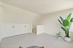 Rented: Van Halewijnlaan 4A, 2274 TR Voorburg