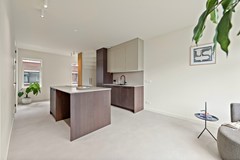 Rented: Van Halewijnlaan 4A, 2274 TR Voorburg