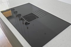 Rented: Irisplein 8, 2565 TB The Hague