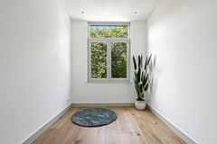 Rented: Irisplein 8, 2565 TB The Hague