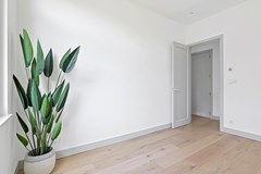 Rented: Irisplein 8, 2565 TB The Hague