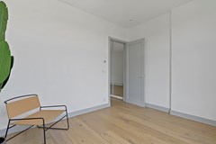 Rented: Irisplein 8, 2565 TB The Hague