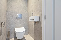 Rented: Irisplein 8, 2565 TB The Hague