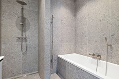 Rented: Irisplein 8, 2565 TB The Hague