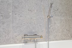 Rented: Irisplein 8, 2565 TB The Hague