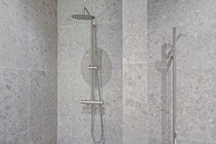 Rented: Irisplein 8, 2565 TB The Hague