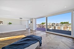 Verhuurd: Blois van Treslongstraat 81, 2581VX Den Haag