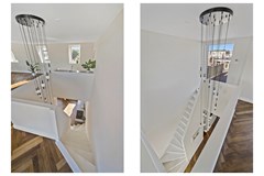 Verhuurd: Blois van Treslongstraat 81, 2581VX Den Haag