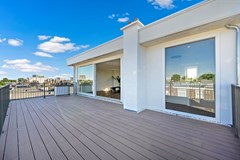 Rented:Blois van Treslongstraat 81, 2581 VX The Hague - Photo