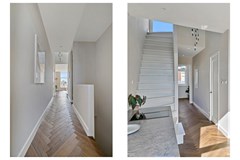 Rented: Blois van Treslongstraat 81, 2581 VX The Hague