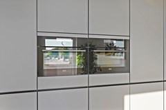 Rented: Blois van Treslongstraat 81, 2581 VX The Hague