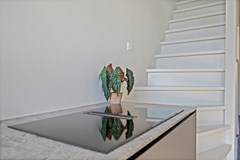 Rented: Blois van Treslongstraat 81, 2581 VX The Hague