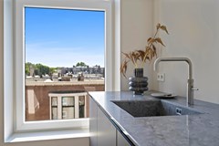 Rented: Blois van Treslongstraat 81, 2581 VX The Hague