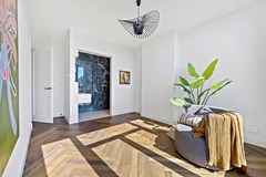 Rented: Blois van Treslongstraat 81, 2581 VX The Hague