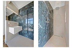 Rented: Blois van Treslongstraat 81, 2581 VX The Hague