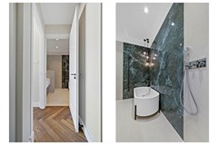 Rented: Blois van Treslongstraat 81, 2581 VX The Hague