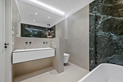 Rented: Blois van Treslongstraat 81, 2581 VX The Hague