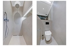 Rented: Blois van Treslongstraat 81, 2581 VX The Hague