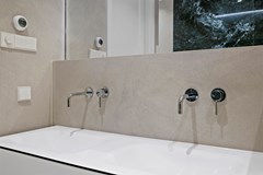 Rented: Blois van Treslongstraat 81, 2581 VX The Hague