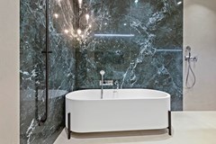 Rented: Blois van Treslongstraat 81, 2581 VX The Hague