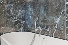 Rented: Blois van Treslongstraat 81, 2581 VX The Hague