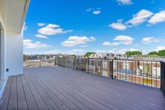 Rented: Blois van Treslongstraat 81, 2581 VX The Hague