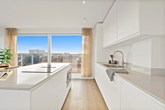 Rented:Molenijserstraat 29, 2584 RA The Hague - Photo