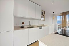 Rented:Molenijserstraat 29, 2584 RA The Hague - Photo