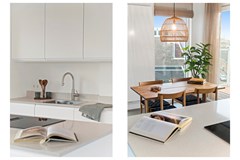 Rented: Molenijserstraat 29, 2584 RA The Hague