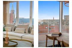 Rented: Molenijserstraat 29, 2584 RA The Hague