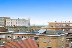 Rented: Molenijserstraat 29, 2584 RA The Hague