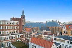 Rented: Molenijserstraat 29, 2584 RA The Hague