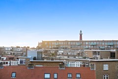 Rented: Molenijserstraat 29, 2584 RA The Hague