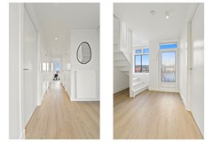 Rented: Molenijserstraat 29, 2584 RA The Hague