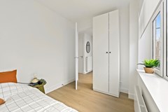 Rented: Molenijserstraat 29, 2584 RA The Hague