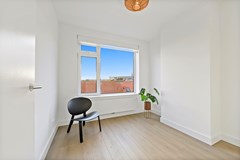 Rented: Molenijserstraat 29, 2584 RA The Hague